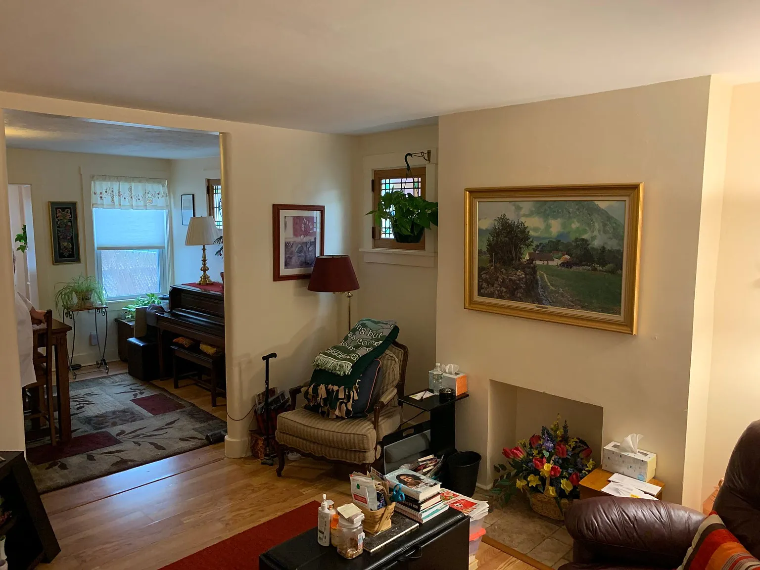1666 Chislett St — Photo 2