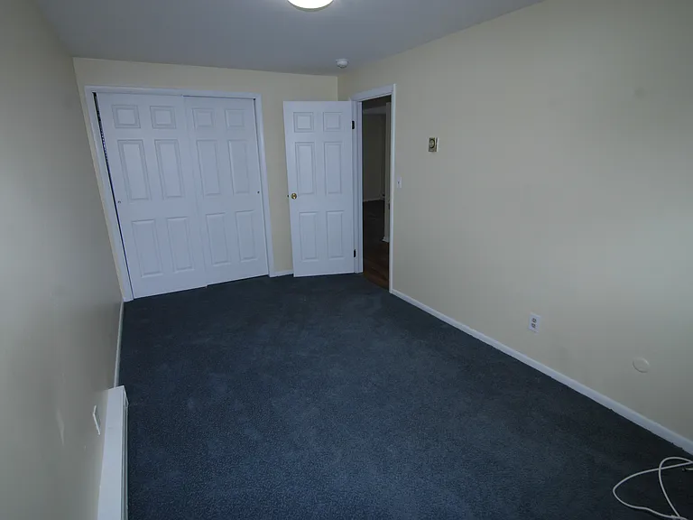 128 Milton Ave #7 — Photo 9