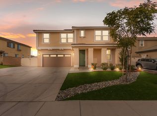 27179 Hideout Ct, Menifee, CA 92585