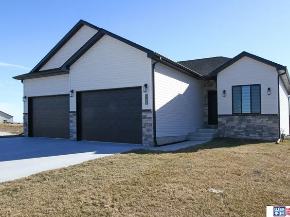 11630 N 145th St, Waverly, NE 68462