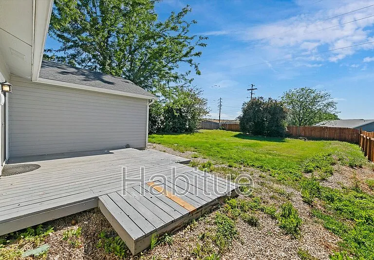 2041 E Oakridge Ct — Photo 25