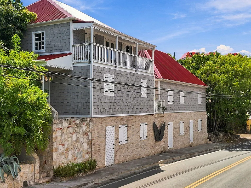 18-UNIT6&7 Hospital St