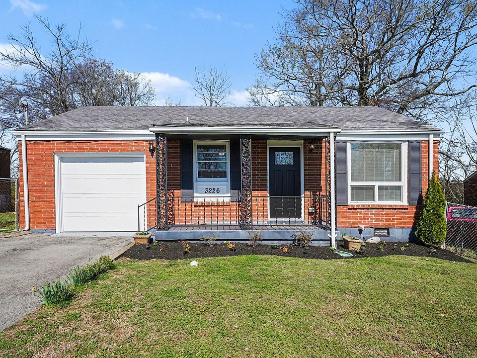 1st image of 3226 Holland Ln