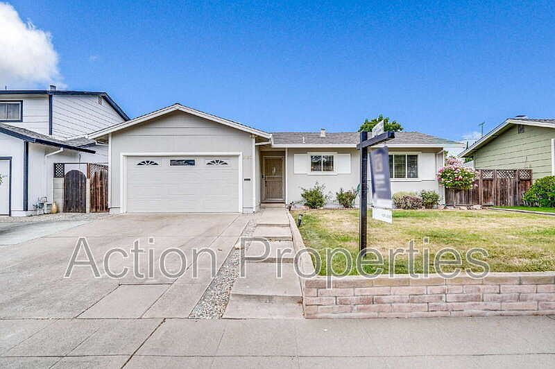1st image of 2126 Warmwood Ln