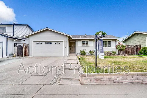 2126 Warmwood Ln Photo 1