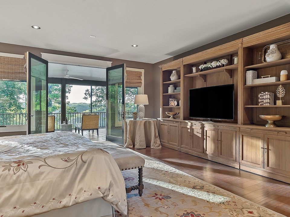 25th image of 415 Summer Breeze Dr