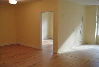 1st image of 570 W 204th St APT 2O