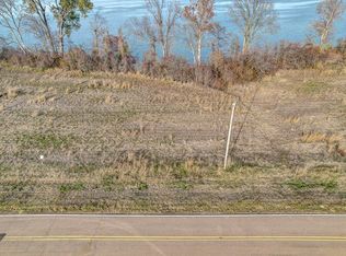 LOT 9 Lakeshore Vw, Vicksburg, MS 39183