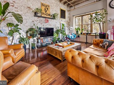 3132 E Thompson St Unit 2A, Philadelphia, PA, 19134