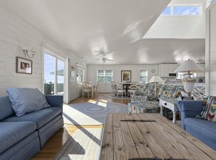 (Undisclosed Address), Atlantic Beach, NC 28512