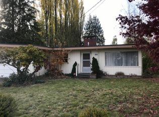324 Carter St, Sedro Woolley, WA 98284