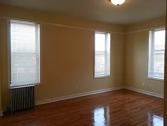 Rented by S&R Properties