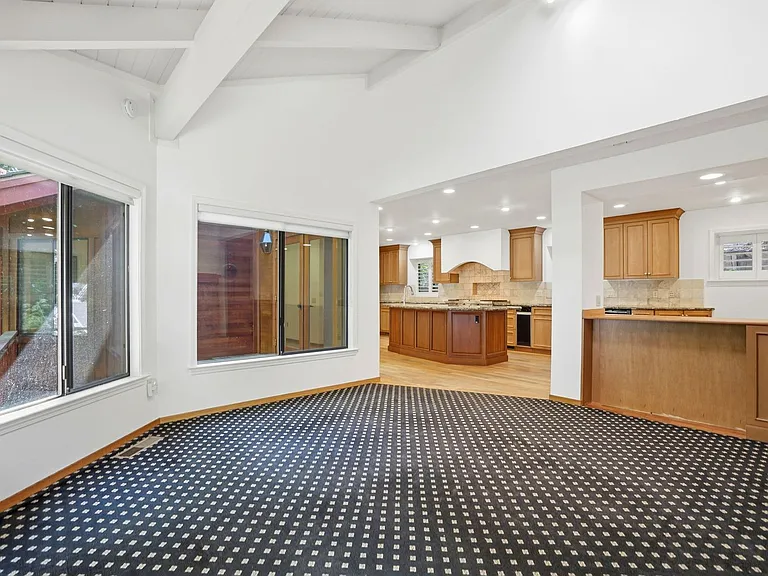 2561 Rolling Hills Ct — Photo 16