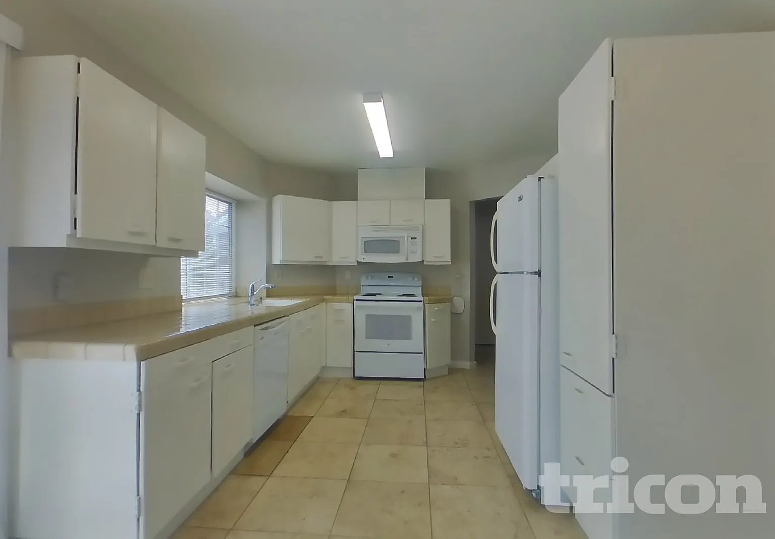 3613 Bellflower Drive Antioch CA — Photo 4
