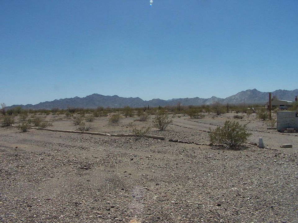 2nd image of 52488 S Kofa Dr