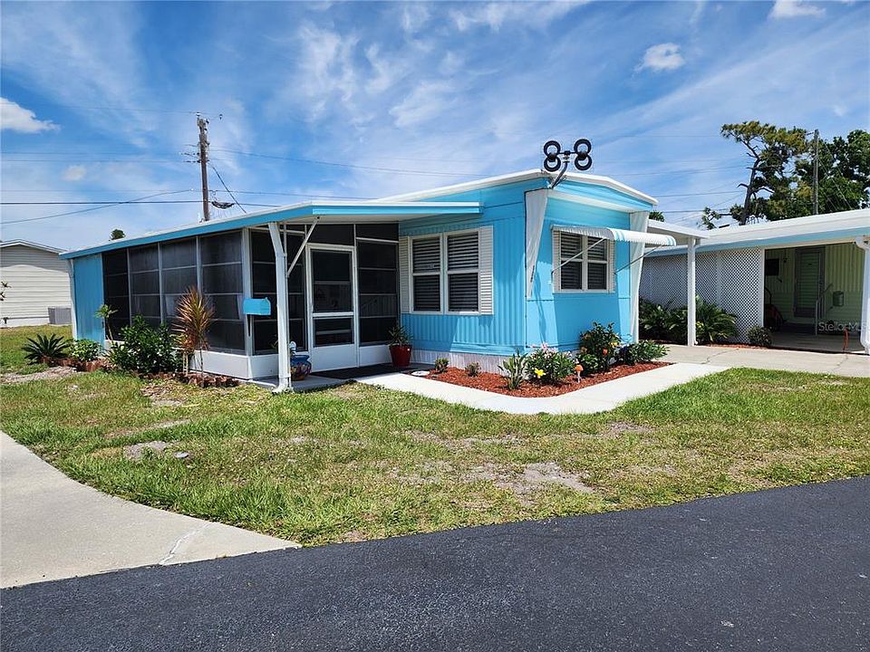 1st image of 1800 Englewood Rd Lot 160