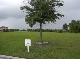 16310 Foremast Pl, Lakewood Ranch, FL 34202