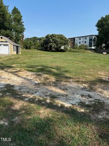 315 Waldo St #84, Cary, NC, 27511