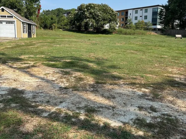 315 Waldo St #84, Cary, NC 27511