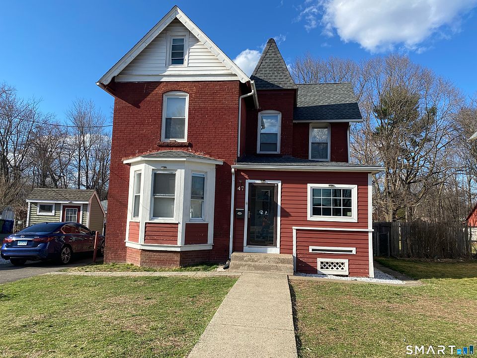 1st image of 47 Wilson Avenue