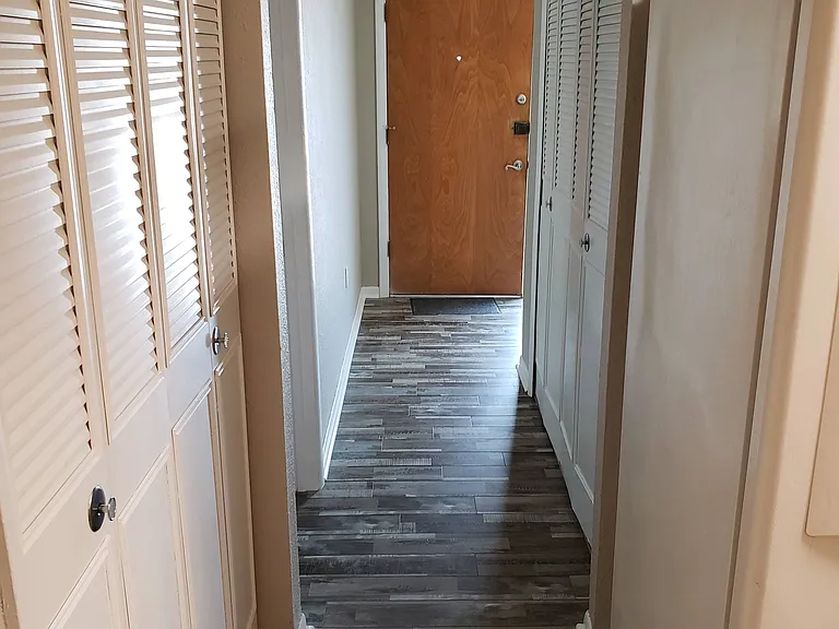 316 Heather Ave — Photo 10