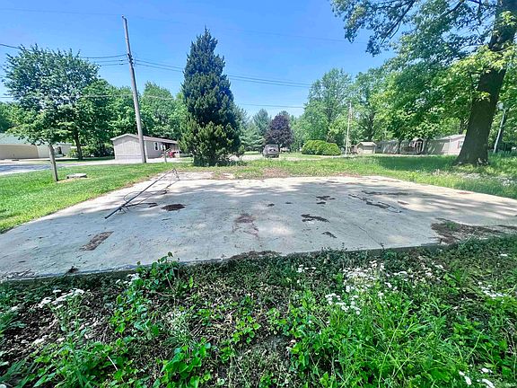 4th image of 6804 E Palmers Dr
