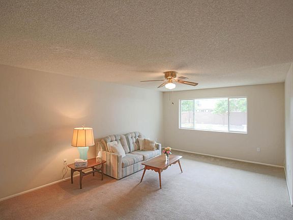 2nd image of 11113 W Tiffany Ct