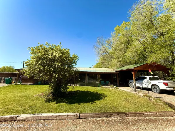23 Road 2685, Aztec, NM 87410