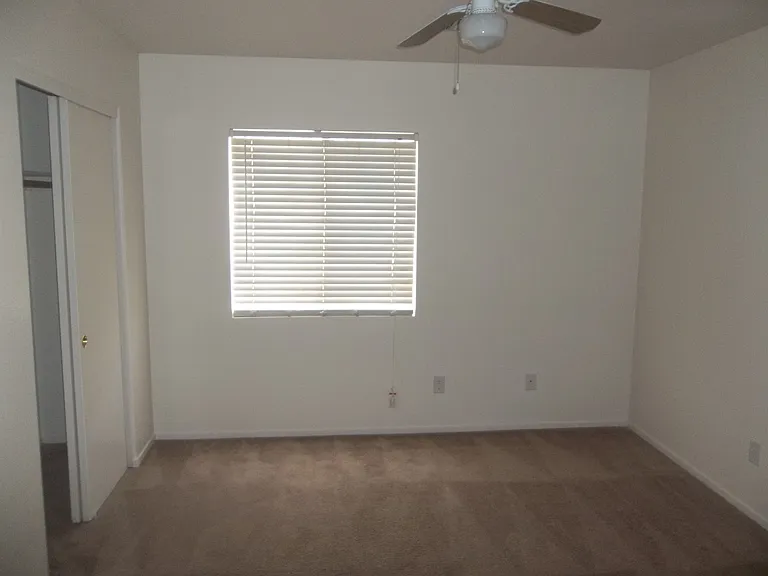 2580 Lazy Saddle Dr — Photo 9