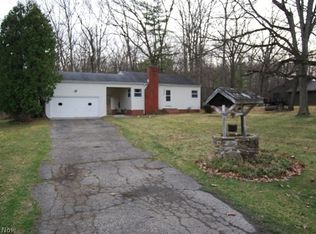 6090 E Wallings Rd, Broadview Heights, OH 44147