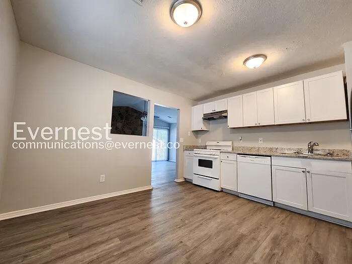 4174 Shiloh Ridge Trl NW — Photo 8