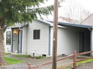 6770 SW 194th Ter, Aloha, OR 97007