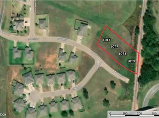 8 Mulberry Ln, Clinton, OK 73601