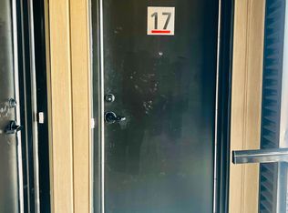 854 Doon Village Rd W #17, Kitchener, ON N2P 1A3