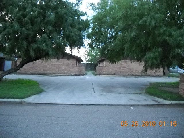 1st image of 515 Gastel Cir
