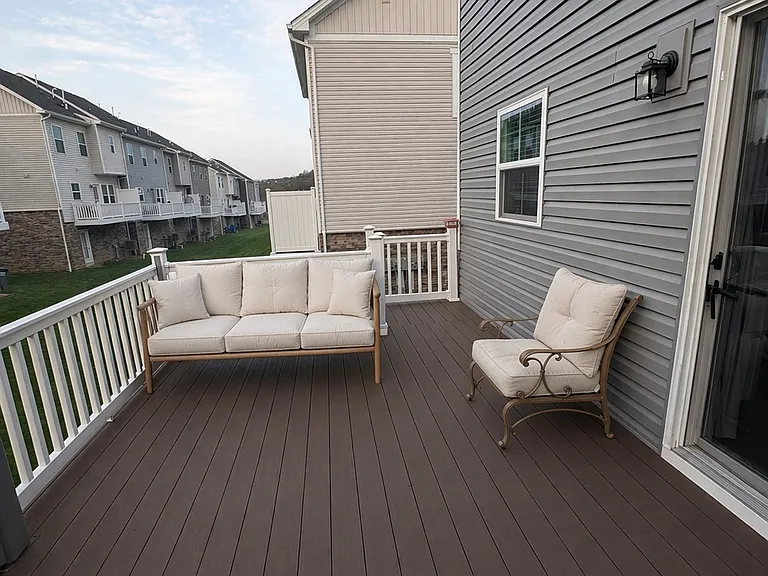 217 Cranesbill Dr — Photo 4