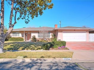 17554 Hibiscus St, Fontana, CA 92335