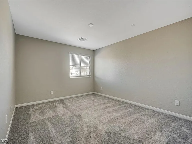 11549 Cedar Shore Ave — Photo 12