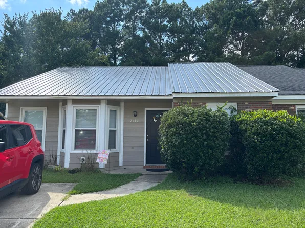 (undisclosed Address), Midway Park, NC 28544