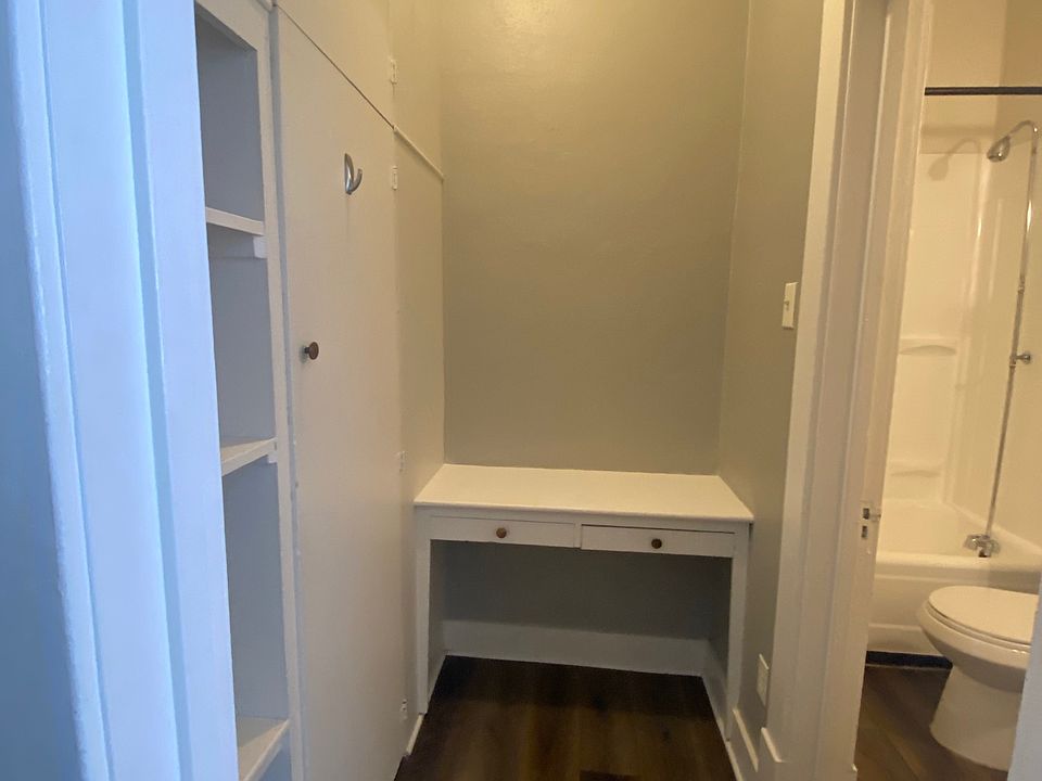 2nd image of 155 W Mountain Ave #161-2