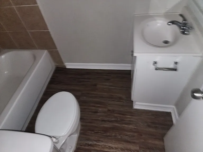 8782 Flossie Mae St — Photo 7