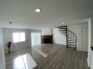 3718 San Pablo Dr, Raleigh, NC 27616