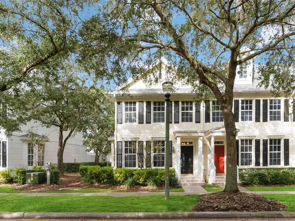 9225 Northlake Pkwy, Orlando, FL 32827