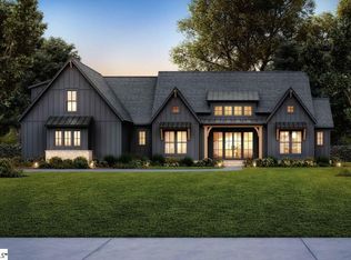 180 Painter Creek Rd, Travelers Rest, SC 29690