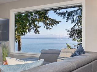 2519 Lasqueti Rd, Nanaimo, BC V9K 1Z1