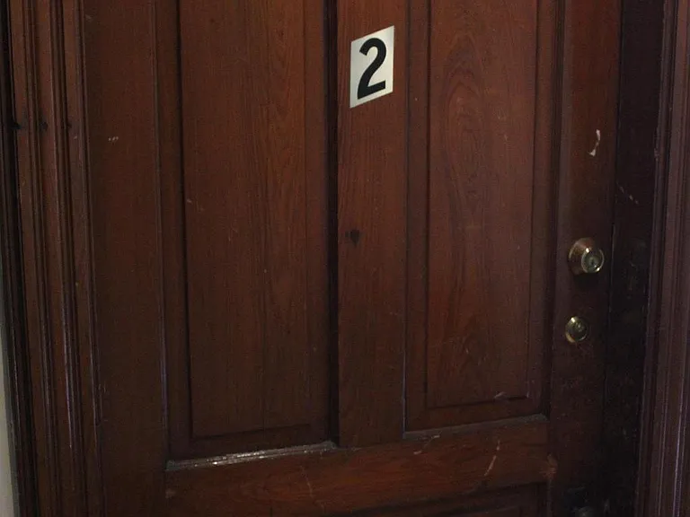 115 N Potomac St #2 — Photo 3