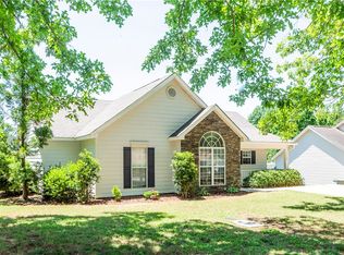 1505 Covington Ave, Opelika, AL 36801