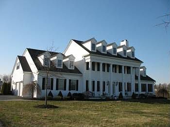 1st image of 331 Brownbacks Church Rd