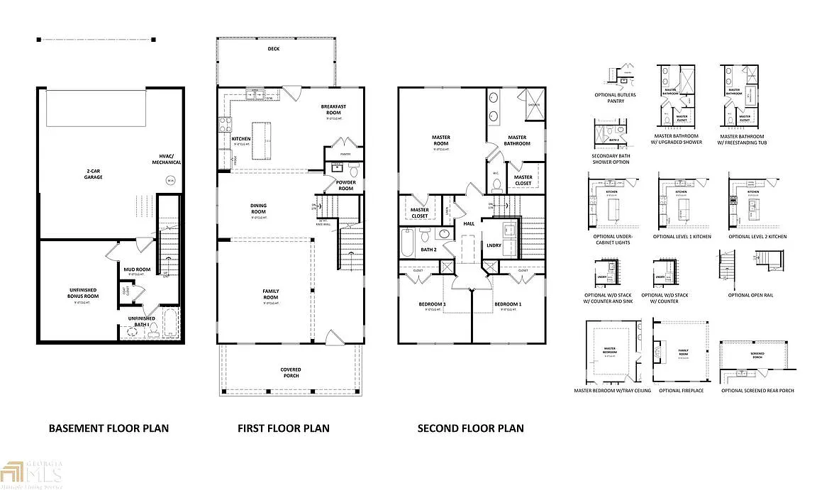 846 Jensmith Ave photo 1
