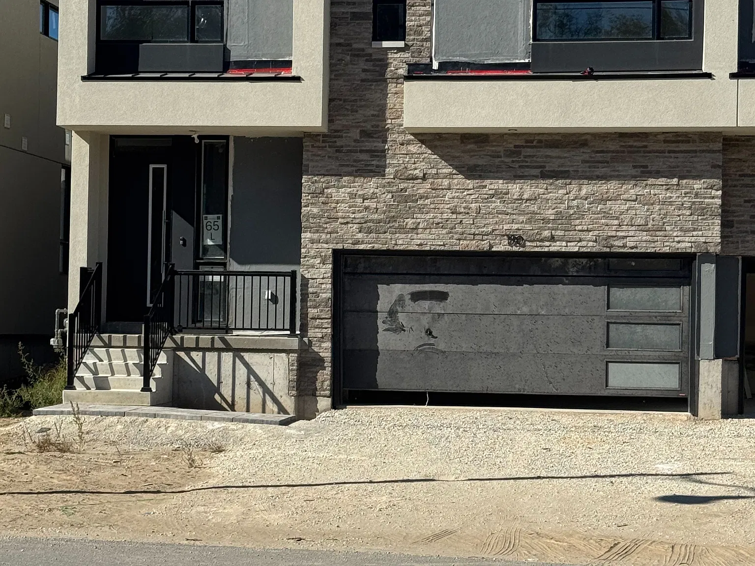4 bed, $3,200 — Photo 2
